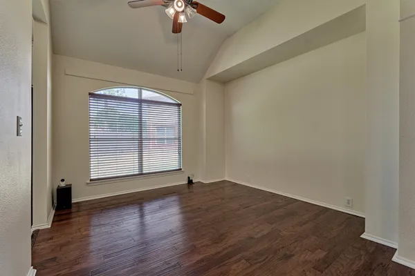 $325,000 | 20835 Louetta Oak Drive, Spring, TX 77388