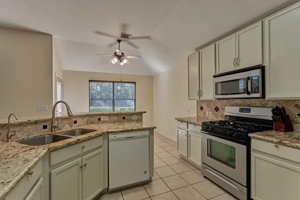 $325,000 | 20835 Louetta Oak Drive, Spring, TX 77388