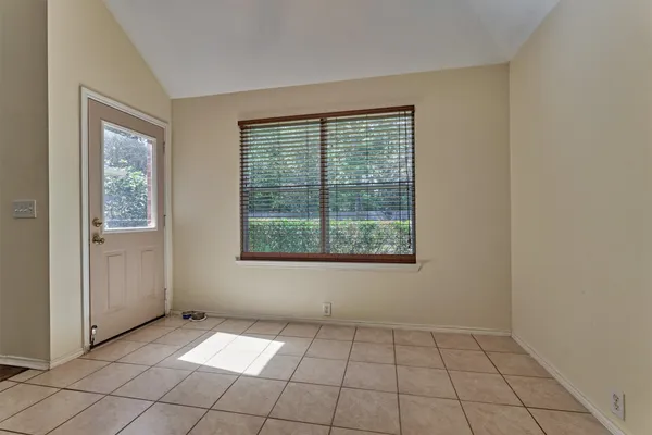 $325,000 | 20835 Louetta Oak Drive, Spring, TX 77388