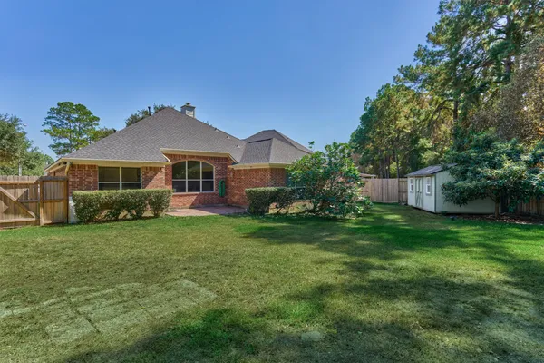 $325,000 | 20835 Louetta Oak Drive, Spring, TX 77388