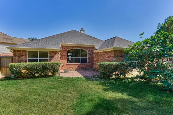 $325,000 | 20835 Louetta Oak Drive, Spring, TX 77388