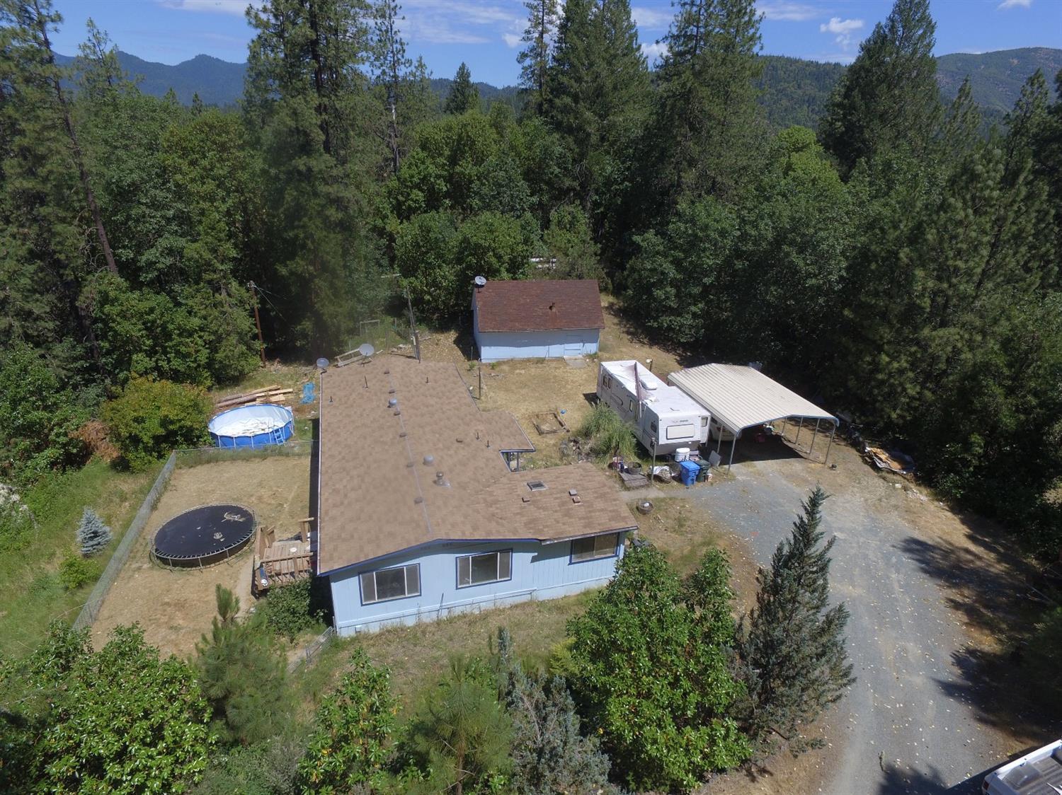 708 Covered Bridge Road Rogue River, OR 97537 - Photo 3 of 21 Additional Photo