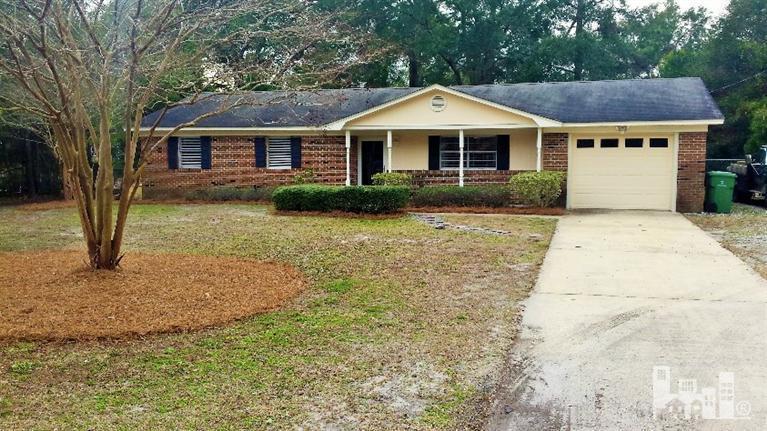 310 Spartan Road Wilmington, NC 28405 - Photo 1 of 26 Primary Photo