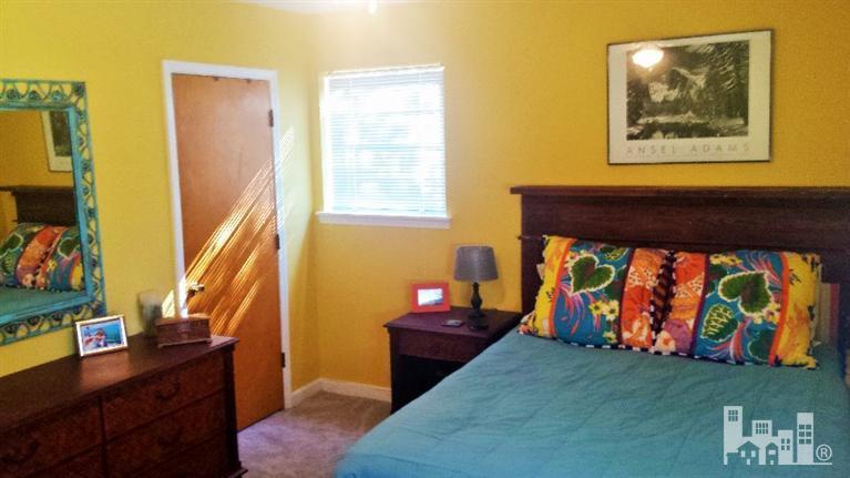 310 Spartan Road Wilmington, NC 28405 - Photo 15 of 26 Additional Photo