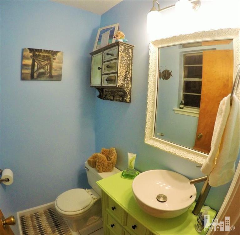 310 Spartan Road Wilmington, NC 28405 - Photo 19 of 26 Additional Photo
