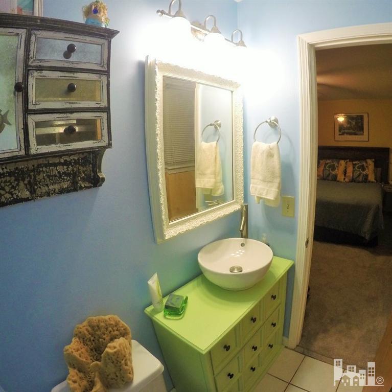 310 Spartan Road Wilmington, NC 28405 - Photo 20 of 26 Additional Photo