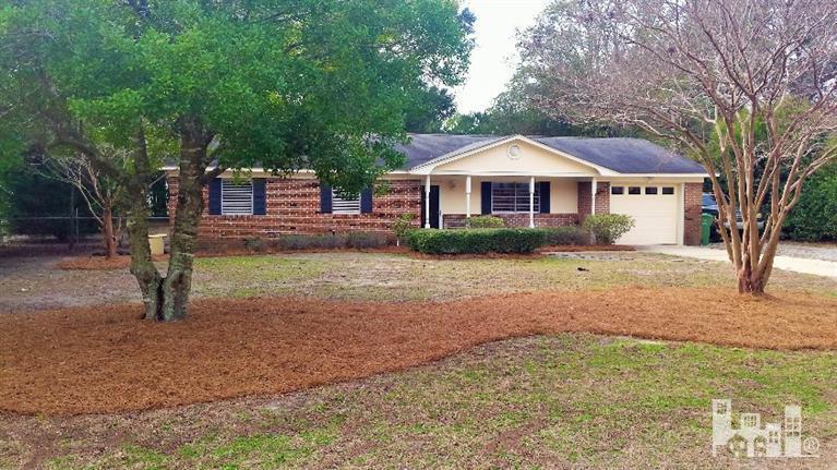 310 Spartan Road Wilmington, NC 28405 - Photo 2 of 26 Additional Photo