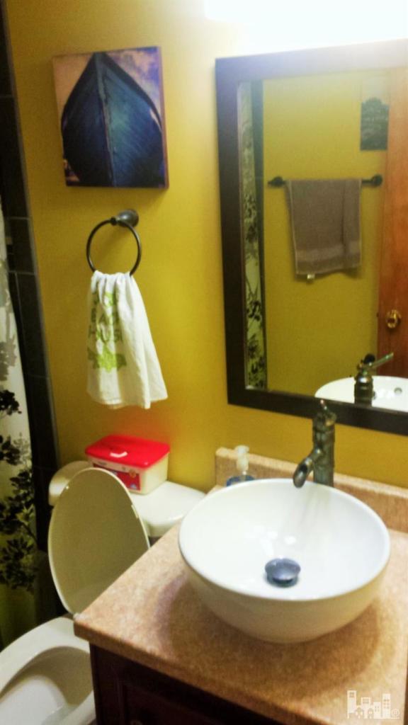 310 Spartan Road Wilmington, NC 28405 - Photo 22 of 26 Additional Photo