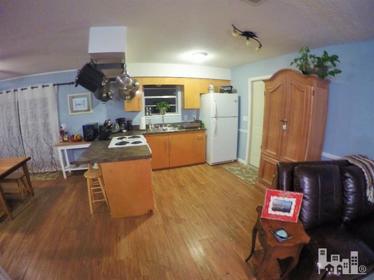 310 Spartan Road Wilmington, NC 28405 - Photo 8 of 26 Additional Photo