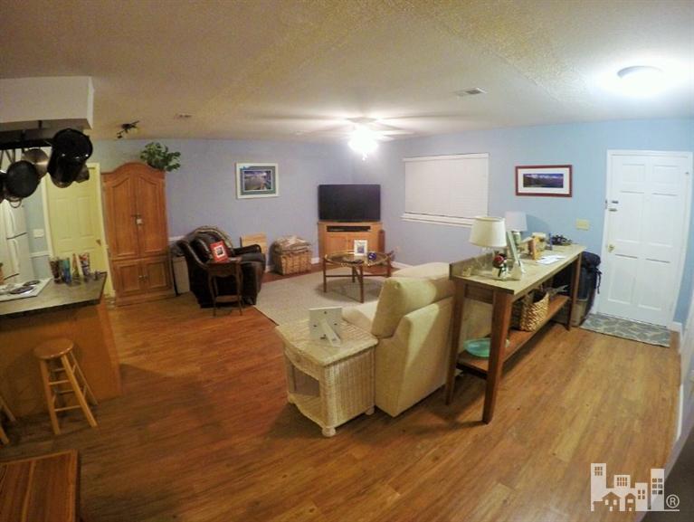 310 Spartan Road Wilmington, NC 28405 - Photo 9 of 26 Additional Photo