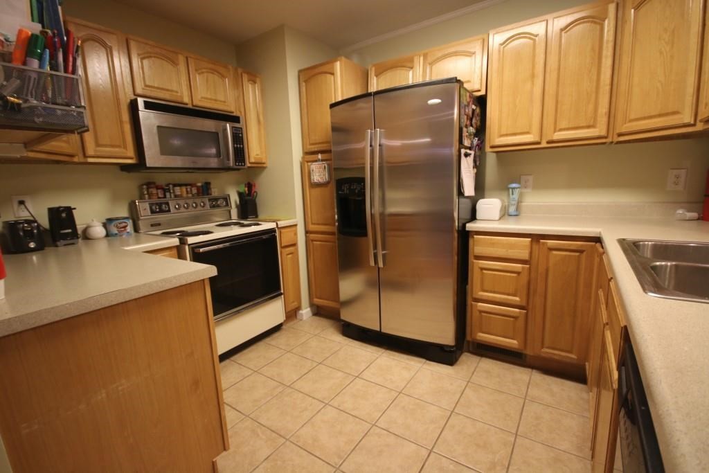 123 Stone Ridge Road Tellico Plains, TN 37385 - Photo 8 of 22 Gallery Image 8