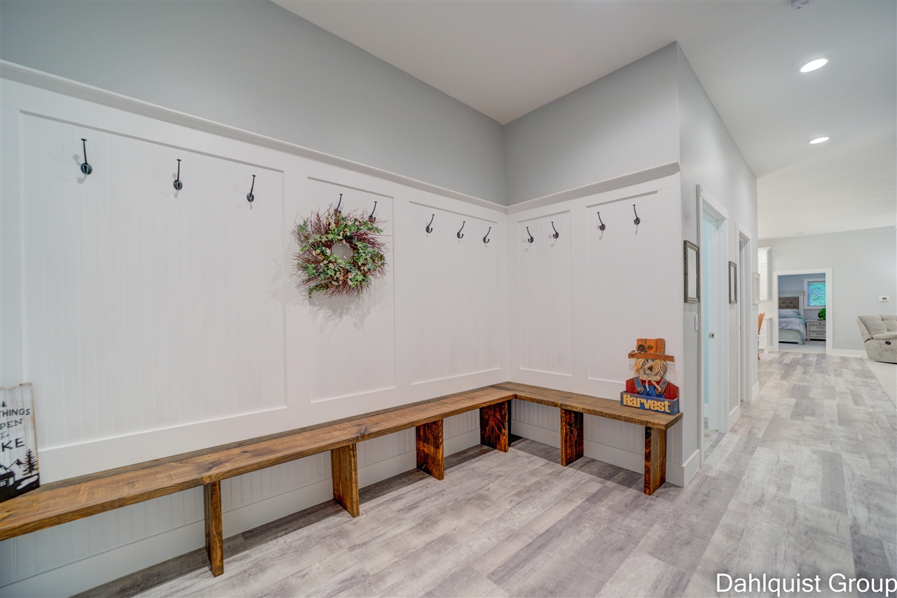 1304 West Michillinda Road Muskegon, MI 49445 - Photo 49 of 64