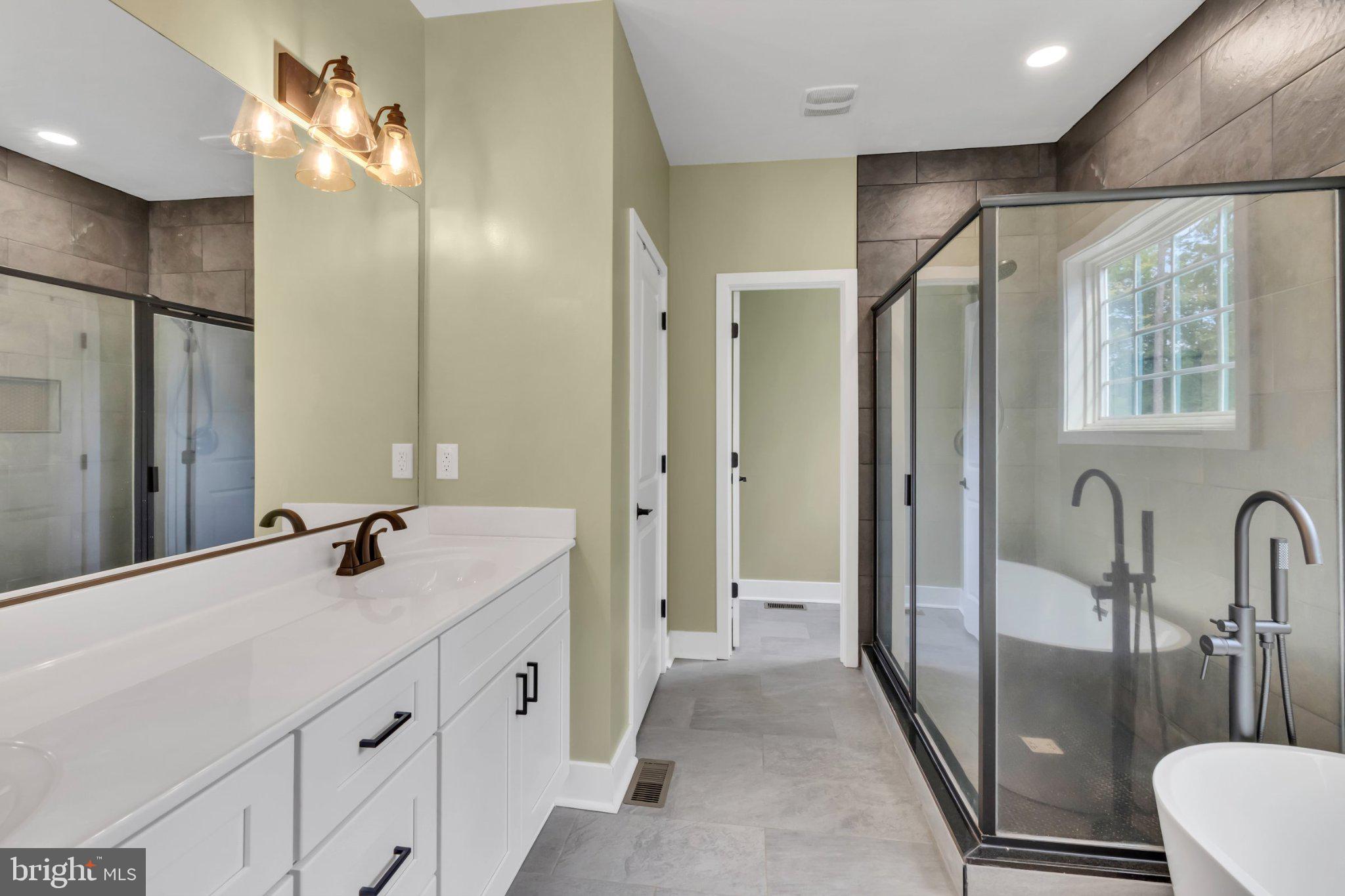 6264 Enon School Road Marshall, VA 20115 - Photo 15 of 34 Gallery Image 15