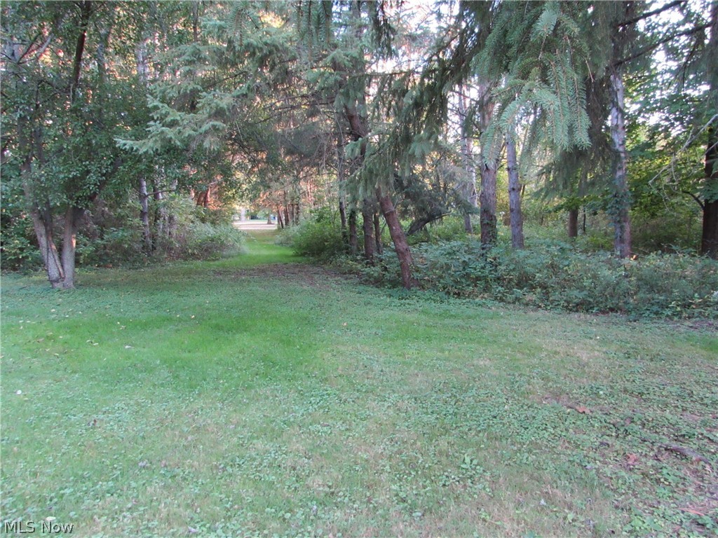 37920 Sugar Ridge Road North Ridgeville, OH 44039 - Photo 28 of 34
