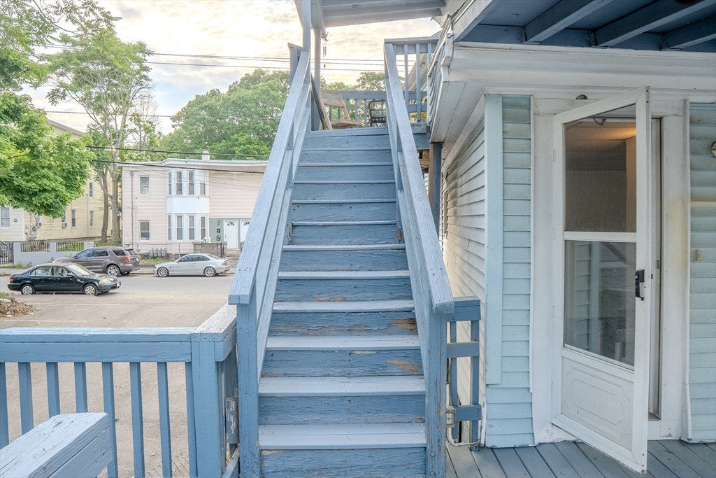 18 Hancock Street Lawrence, MA 01841 - Photo 31 of 36