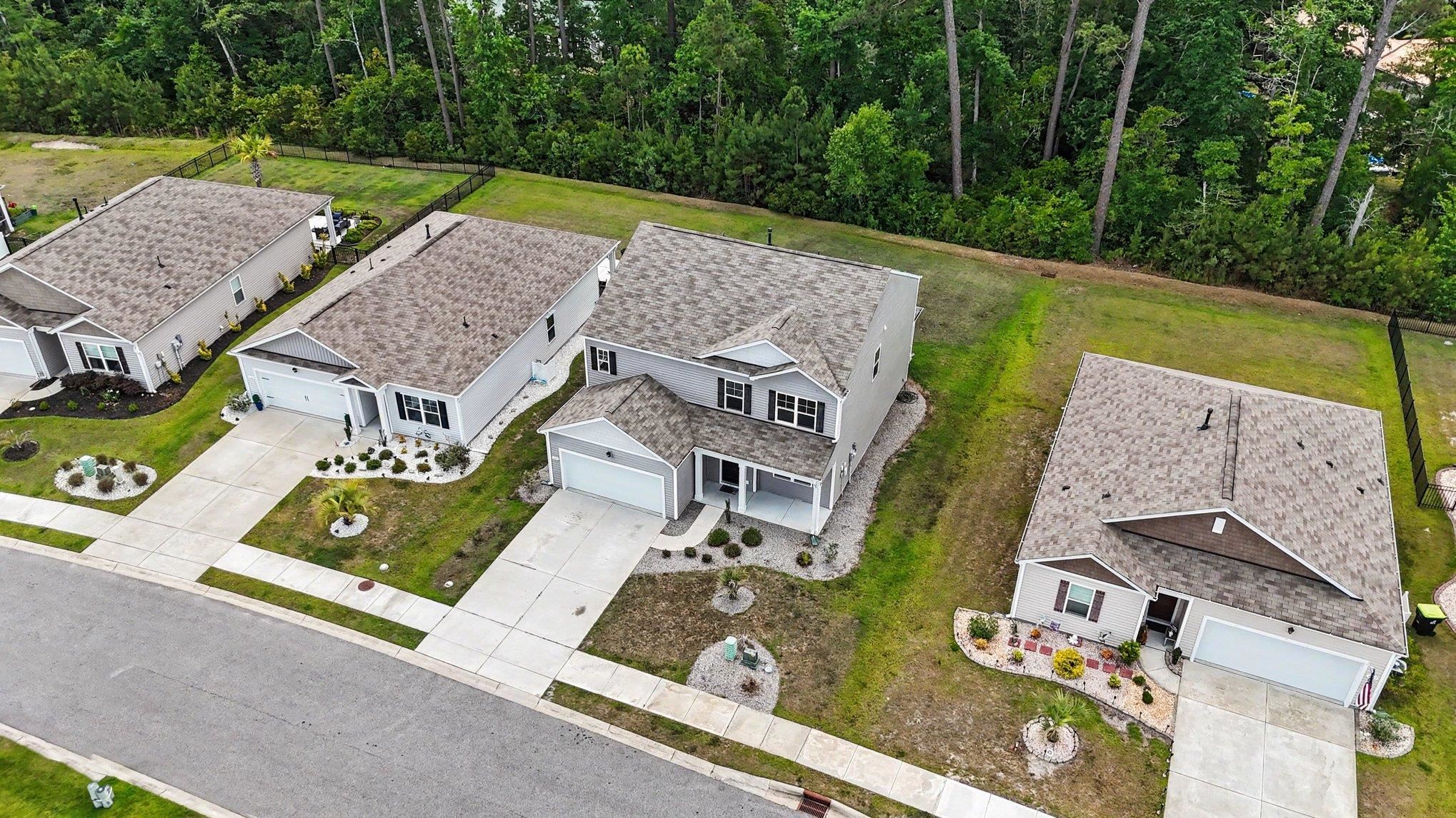 1149 Maxwell Drive Little River, SC 29566 - Photo 35 of 60