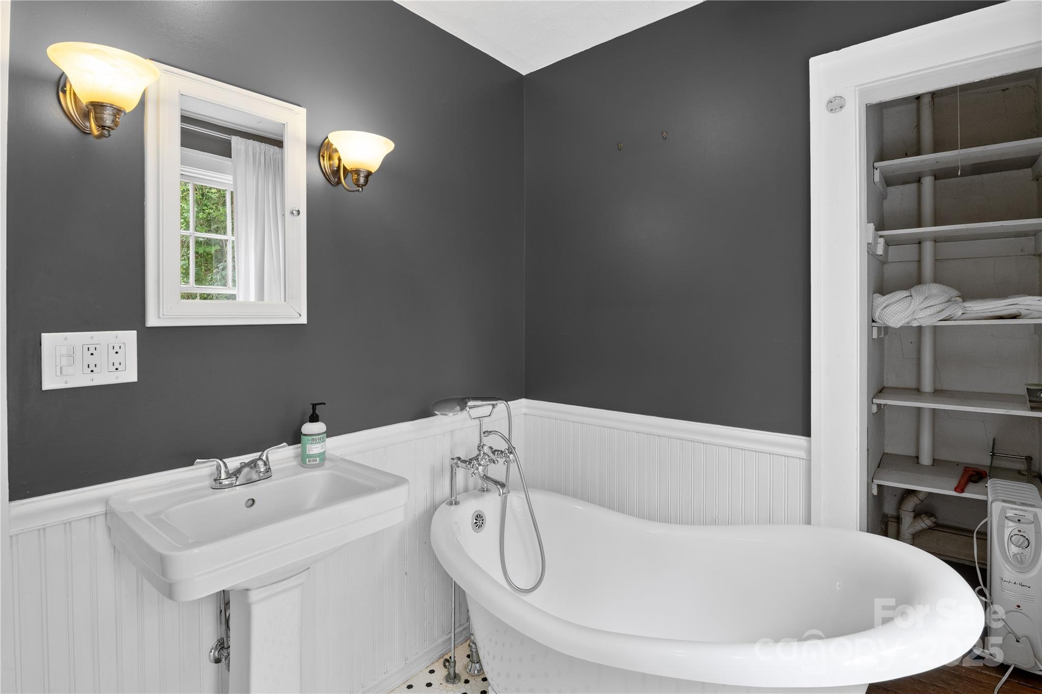 30 Caledonia Road Asheville, NC 28803 - Photo 25 of 32 Gallery Image 25