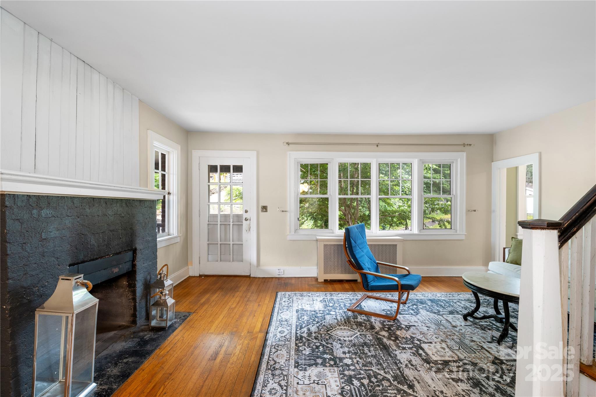 30 Caledonia Road Asheville, NC 28803 - Photo 8 of 32 Gallery Image 8