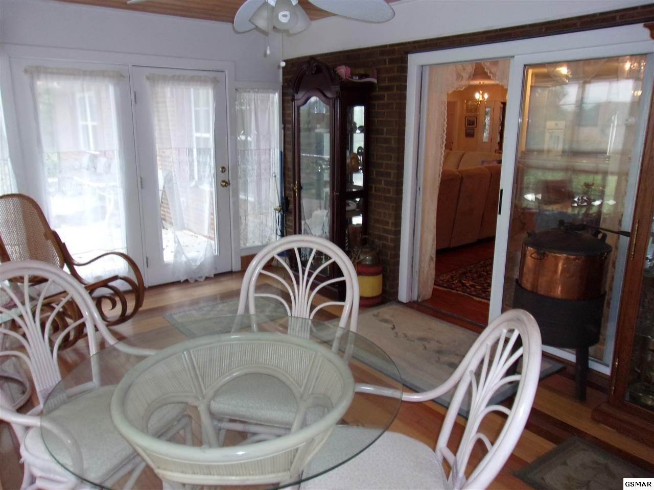 984 Harrison Ferry Road White Pine, TN 37890 - Photo 21 of 36 Gallery Image 21
