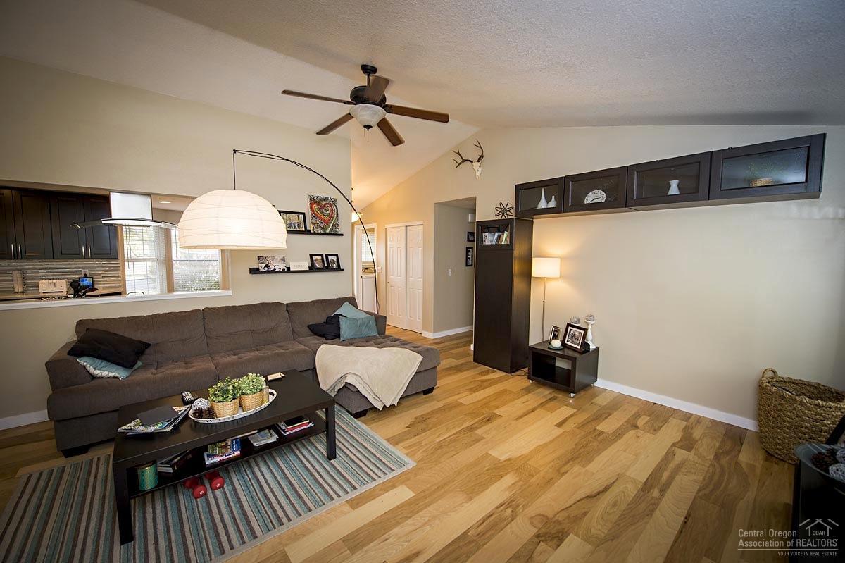 2052 Southwest 29th Street Redmond, OR 97756 - Photo 10 of 25 Additional Photo
