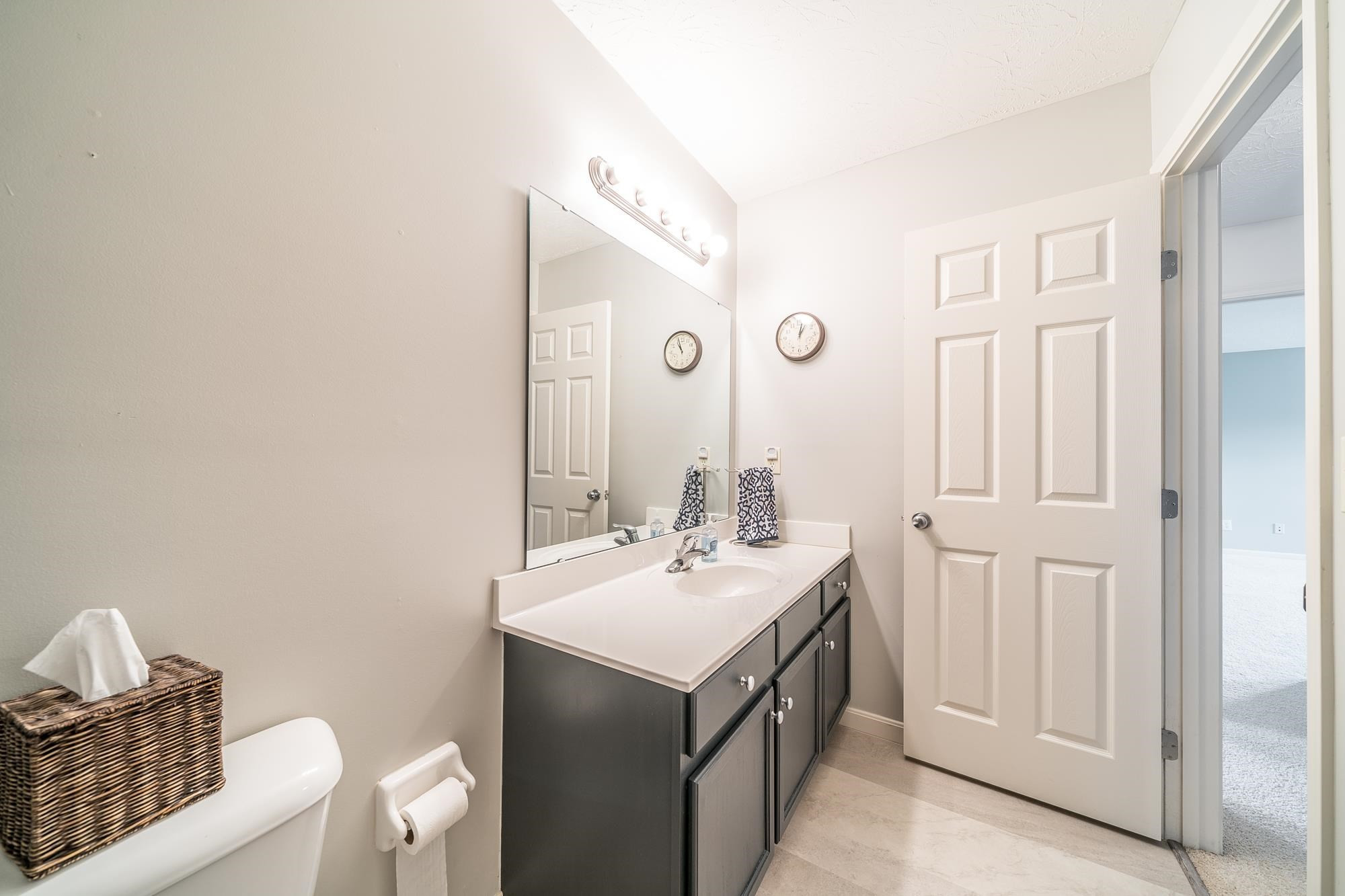 210 Maple Ridge Crittenden, KY 41030 - Photo 31 of 44 Gallery Image 31