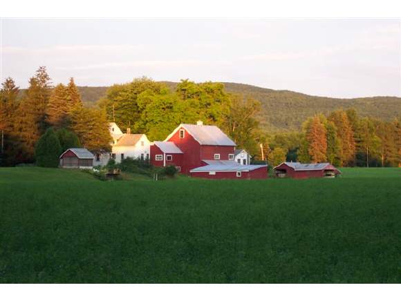 928 Northfield Road Hinsdale, NH 03451 - Photo 1 of 1 Gallery Image 1