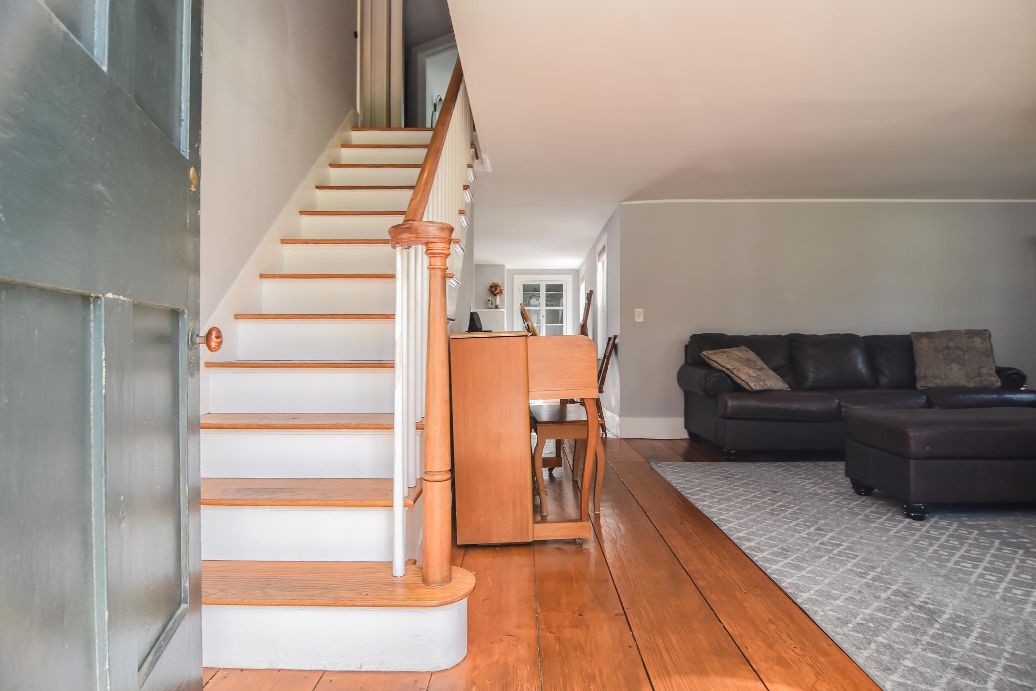 62 Intervale Road Wilton, NH 03086 - Photo 13 of 40 Gallery Image 13