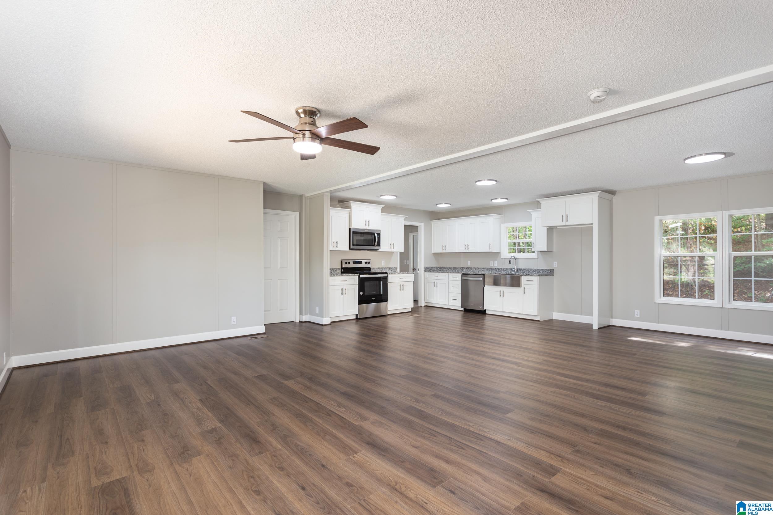 294 Middleton Road South Ohatchee, AL 36271 - Photo 6 of 35 Gallery Image 6