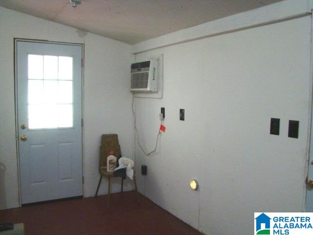 183 Holly Hills Road Lincoln, AL 35096 - Photo 23 of 28