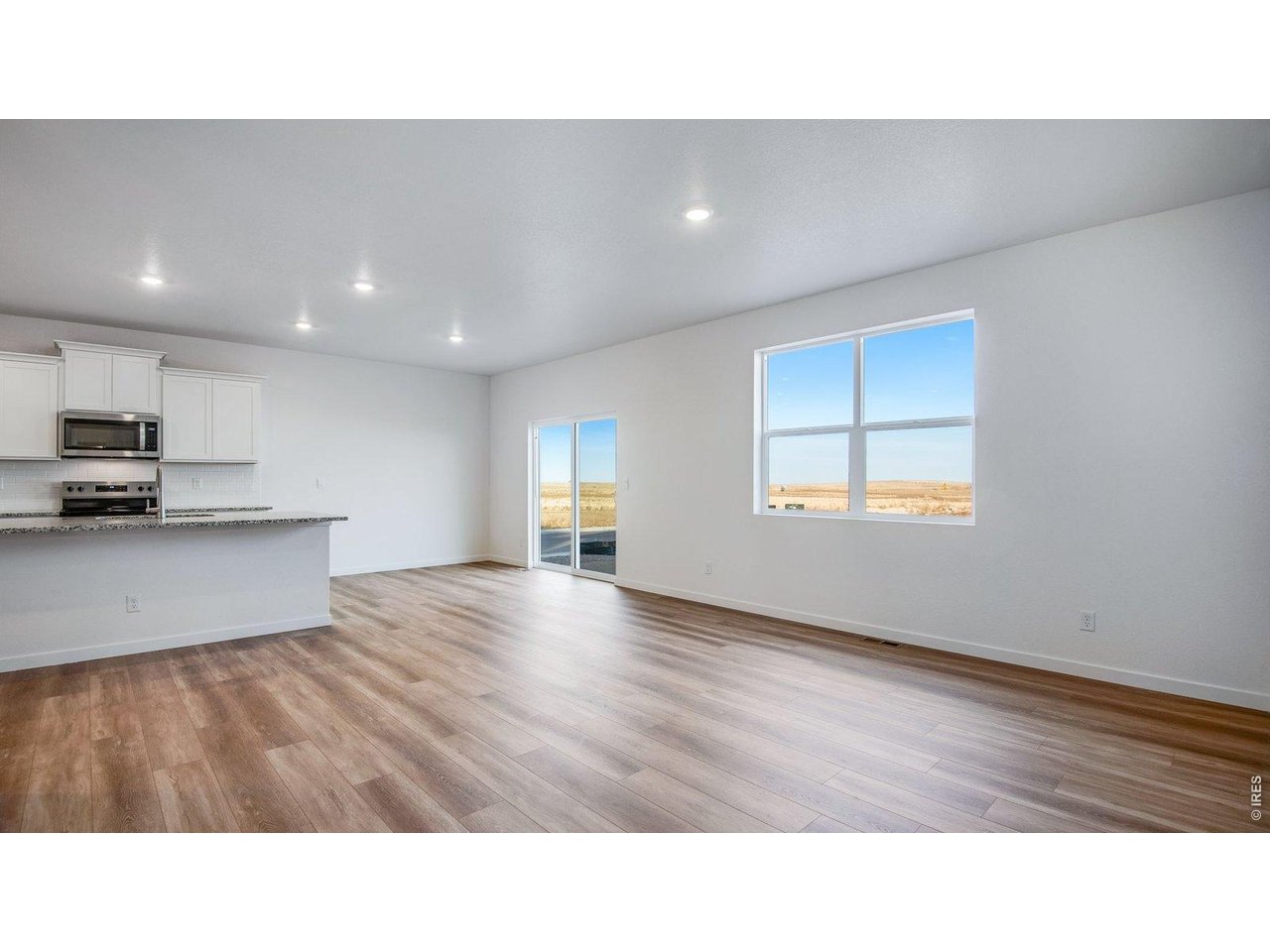2348 Crosswind Street Fort Lupton, CO 80621 - Photo 17 of 47 Gallery Image 17