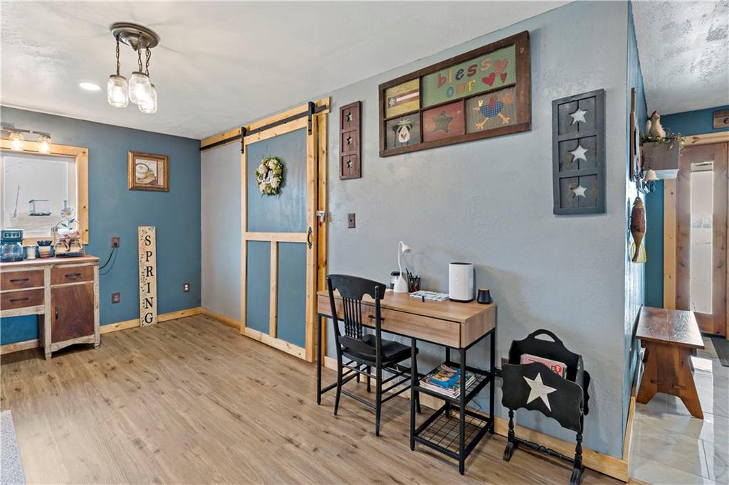 166 Seminole Road New Bethlehem, PA 16242 - Photo 36 of 48 Gallery Image 36