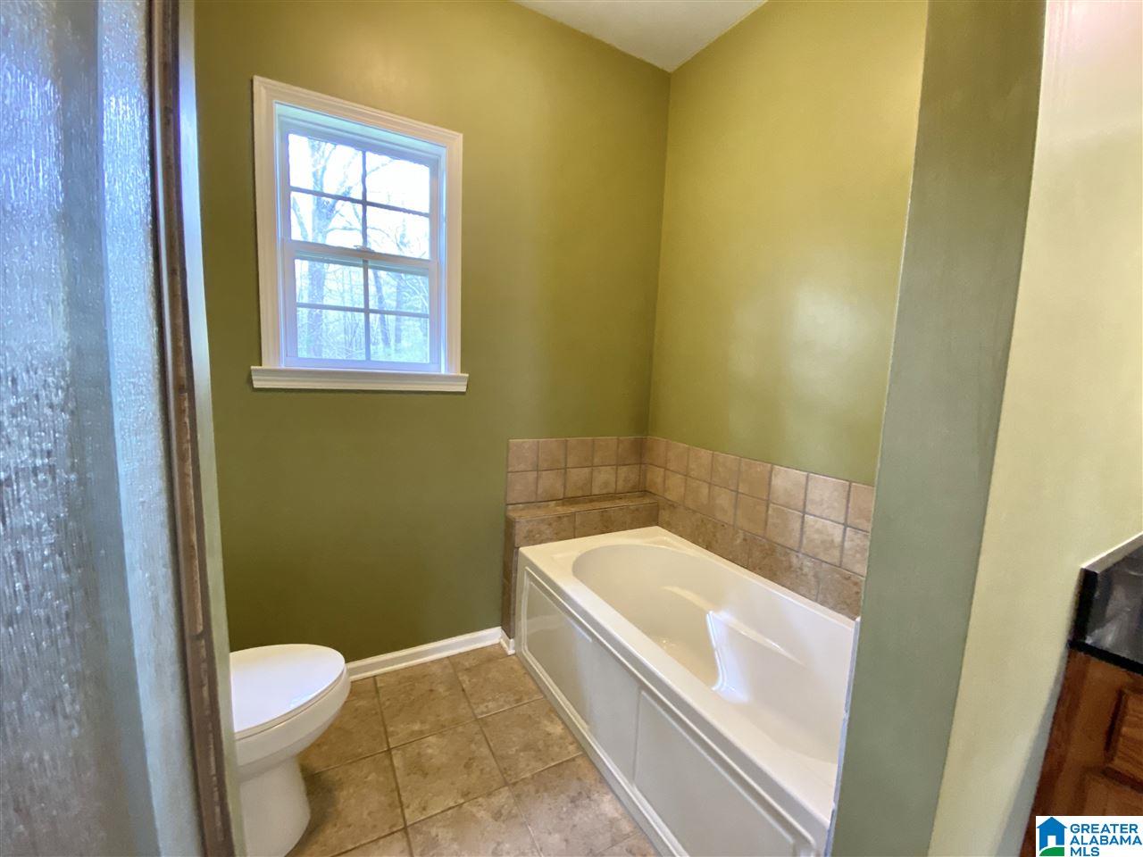 215 Meadows Drive Springville, AL 35146 - Photo 21 of 37