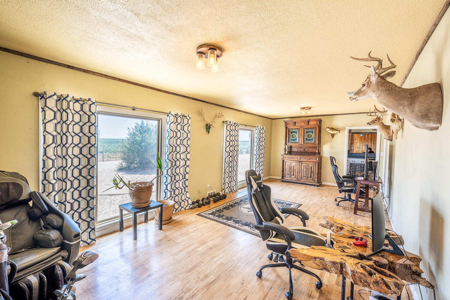 18902 C R 2930 Slaton, TX 79364 - Photo 16 of 24 DSC01813