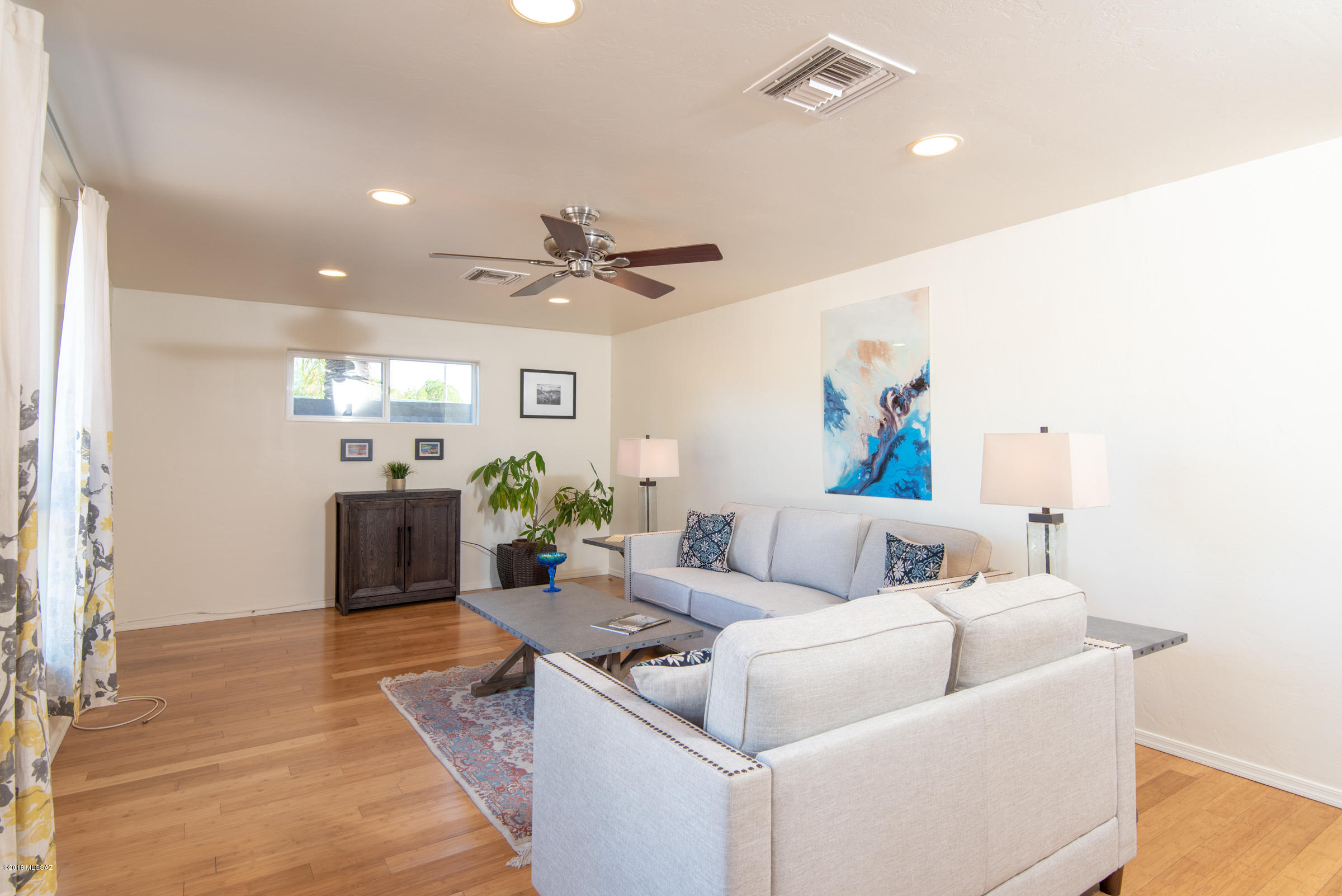 2516 East Halcyon Road Tucson, AZ 85716 - Photo 6 of 27 Gallery Image 6