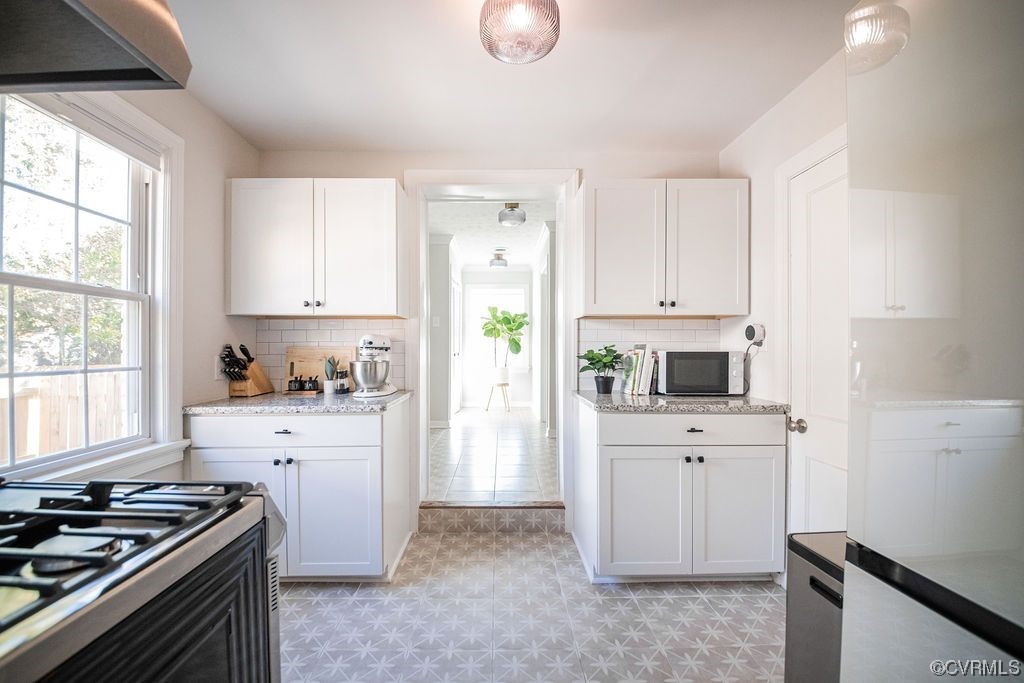 2113 Barclay Road Richmond, VA 23228 - Photo 11 of 50 Gallery Image 11
