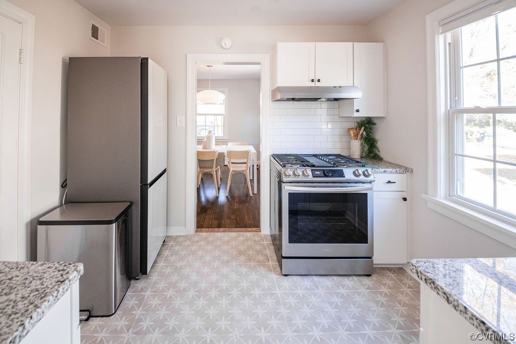 2113 Barclay Road Richmond, VA 23228 - Photo 12 of 50 Gallery Image 12