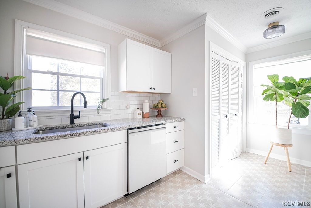 2113 Barclay Road Richmond, VA 23228 - Photo 15 of 50 Gallery Image 15