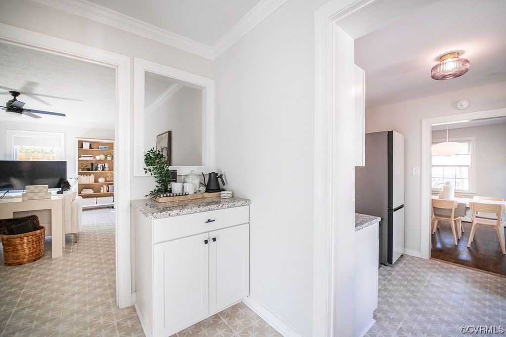 2113 Barclay Road Richmond, VA 23228 - Photo 18 of 50 Gallery Image 18