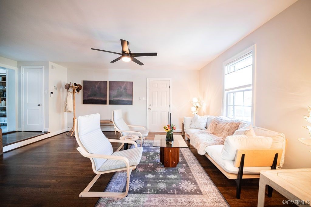 2113 Barclay Road Richmond, VA 23228 - Photo 2 of 50 Gallery Image 2