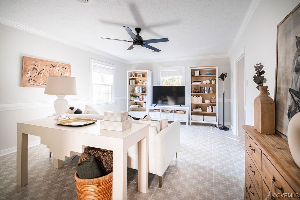 2113 Barclay Road Richmond, VA 23228 - Photo 23 of 50 Gallery Image 23