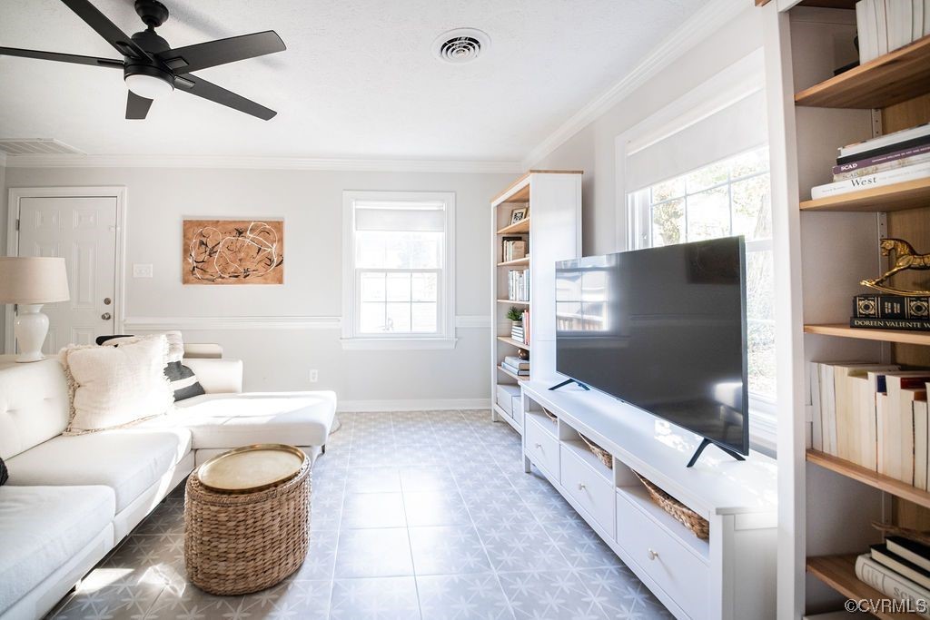 2113 Barclay Road Richmond, VA 23228 - Photo 26 of 50 Gallery Image 26