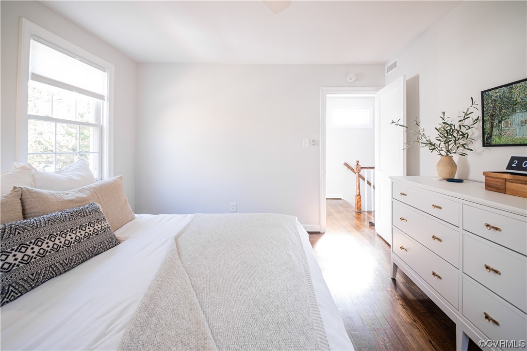 2113 Barclay Road Richmond, VA 23228 - Photo 30 of 50 Gallery Image 30