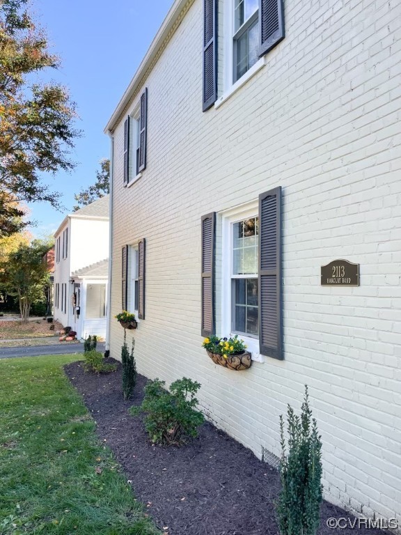 2113 Barclay Road Richmond, VA 23228 - Photo 3 of 50 Gallery Image 3
