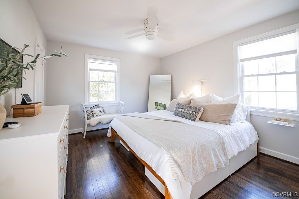 2113 Barclay Road Richmond, VA 23228 - Photo 31 of 50 Gallery Image 31