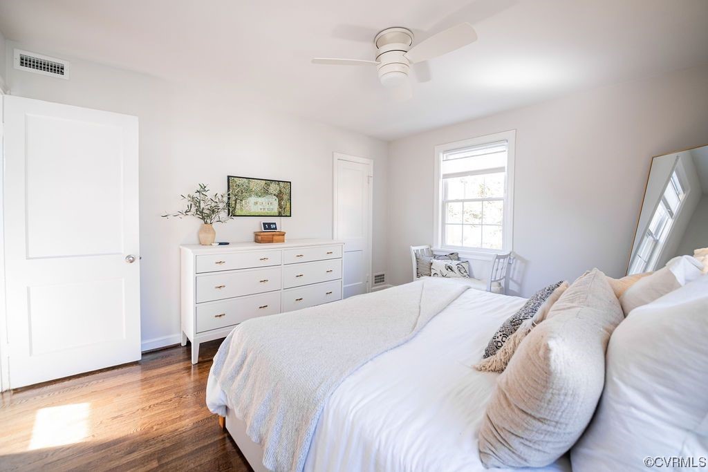 2113 Barclay Road Richmond, VA 23228 - Photo 32 of 50 Gallery Image 32