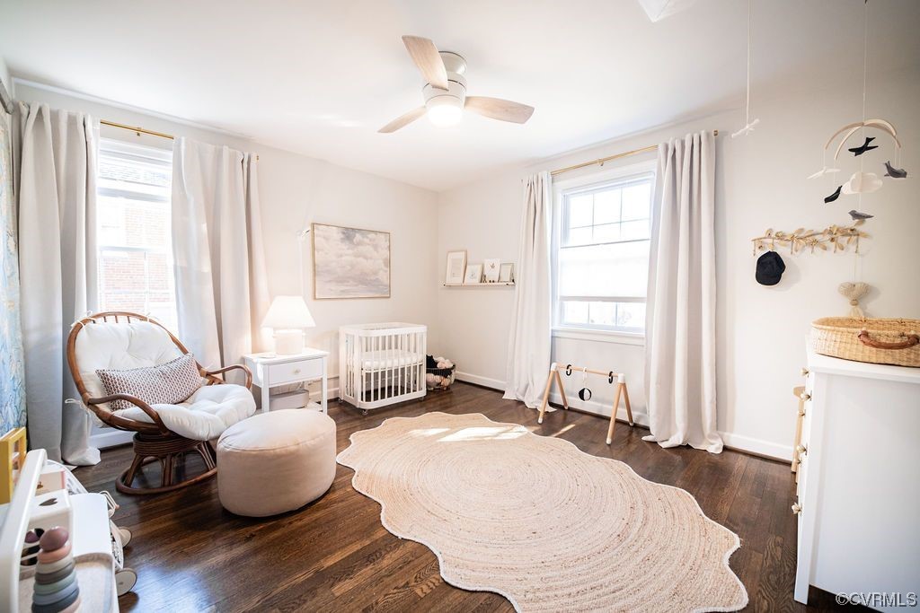 2113 Barclay Road Richmond, VA 23228 - Photo 33 of 50 Gallery Image 33
