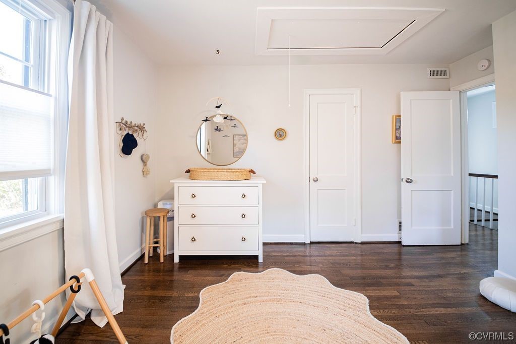 2113 Barclay Road Richmond, VA 23228 - Photo 35 of 50 Gallery Image 35