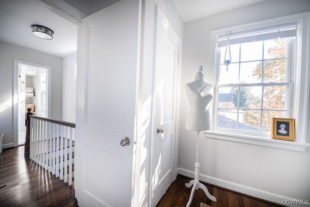 2113 Barclay Road Richmond, VA 23228 - Photo 44 of 50 Gallery Image 44