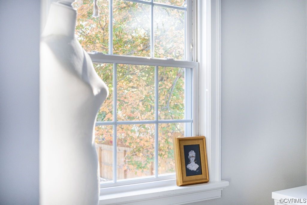 2113 Barclay Road Richmond, VA 23228 - Photo 46 of 50 Gallery Image 46