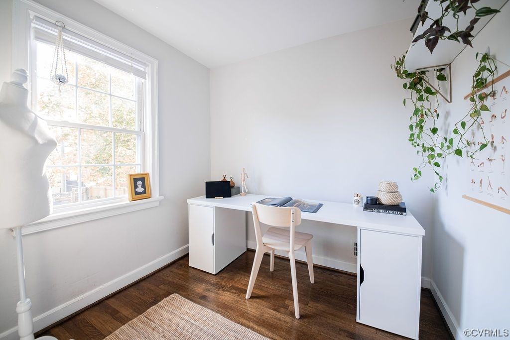 2113 Barclay Road Richmond, VA 23228 - Photo 47 of 50 Gallery Image 47